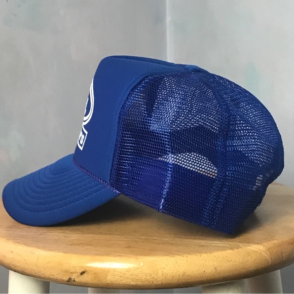 Ford Tractors SnapBack - Picture 11 of 11